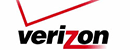 Verizonwireless Logo