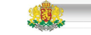 保加利亚教科部 Logo