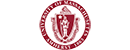 麻省大学阿默斯特分校 Logo