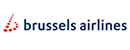 布鲁塞尔航空 Logo