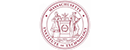 麻省理工学院 Logo