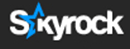 SkyRock Logo