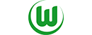 沃尔夫斯堡 Logo