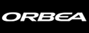 奥贝亚 Logo