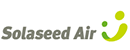 亚洲天网航空 Logo