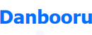 Danbooru Logo