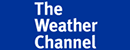 美国国家气象频道 Logo