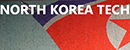 朝鲜科技 Logo