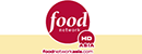 食品网络 Logo