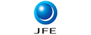 JFE控股 Logo
