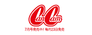 CanCam Logo