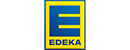 艾德卡公司 Logo