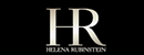 赫莲娜 Logo