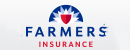 农夫保险 Logo