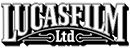 卢卡斯影业 Logo