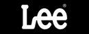 Lee Logo