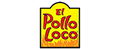ElPolloLoco Logo