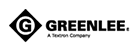 格林利 Logo