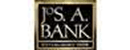 Jos.A.Bank Logo