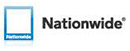 全国保险 Logo