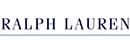 RalphLauren Logo