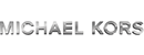 MichaelKors Logo
