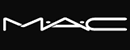 M.A.C Logo