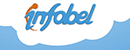 Infobel Logo