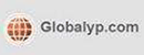 Globalyp Logo