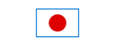 日本驻上海总领馆 Logo