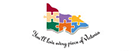 维多利亚旅游 Logo