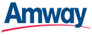 安利 Logo