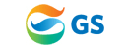 GS集团 Logo