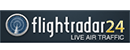 flightradar24 Logo
