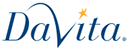 达维塔 Logo