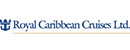 皇家加勒比游轮 Logo