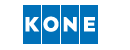 通力电梯 Logo
