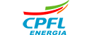 CPFL能源 Logo
