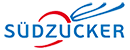 苏扎克糖业 Logo