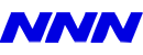 日视新闻网 Logo