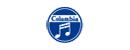 日本古伦美亚 Logo