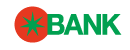 番茄银行 Logo