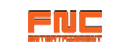 FNC娱乐 Logo