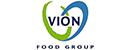 Vion集团 Logo