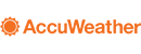 AccuWeather Logo