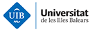 巴利阿里大学 Logo