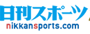 日刊体育 Logo