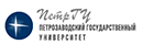 国立彼大 Logo