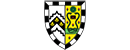 冈维尔与凯斯学院 Logo