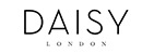 伦敦雏菊 Logo